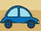 Spel Rally Car Racing online