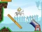 Spel Skeleton Launcher - Levels Pack online