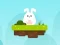 Spel Jumper Rabbit online