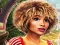 Spel Faithful Friendship online