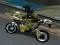 Spel Highway Traffic Moto Stunt Racer online