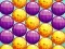 Spel Magic Balls online