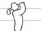 Spel Golf Stick online