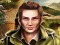 Spel Sacred Power online