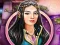 Spel Fairy dust online