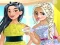 Spel Quarantine Pillow Challenge online