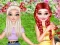 Spel VSCO Fashion Princess online