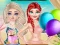 Spel Princess Fashion Summer Swimsuit online