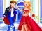 Spel Cinderella Prince Charming online
