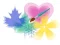 Spel Abcya Paint online