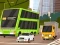 Spel Transport Puzzles online