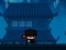 Spel Endless Ninja online