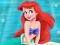 Spel The Little Mermaid Adventure online