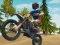 Spel Dirt Bike Enduro Racing online