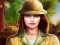 Spel Desert Expedition online
