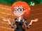 Spel Fashion Dressup online