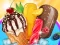 Spel My Ice Cream Maker online