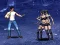 Spel Wings Legend online