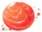 Spel Planet Jigsaw online