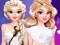 Spel Princess Zodiac Spell Factory online