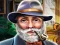 Spel Missing Gold online