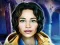 Spel Scary Urban Legend online