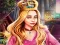 Spel Royal Crimes online
