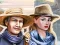 Spel Strange land online