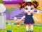 Spel Baby Taylor Backyard Cleaning online