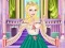 Spel Cinderella House Cleaning Challenge online