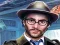 Spel Invisible Killer online