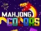 Spel Mahjong Colors online