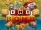Spel TNT Bomb online