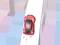 Spel Hill Dash Car online