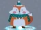 Spel Cube Shape up online