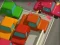 Spel Parking Space Jam online