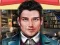 Spel Betrayal of Trust online