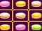 Spel Macarons Block Collapse online