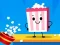 Spel Popcorn Box online