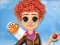 Spel Tulip Back To Home online