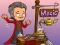 Spel Which Is Different Cartoon online