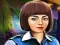 Spel The Big Robbery online