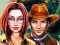 Spel The Shadows Treasure online