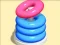 Spel Sort Hoop online
