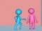 Spel Get The Girl online