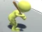 Spel Homer City Game 3d online