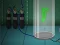 Spel Edgestone online