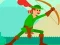 Spel Bow and Angle online