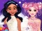Spel Princess Bollywood Wedding Planner online