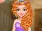 Spel My Best #Frenemy online